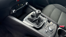 Mazda CX-5 2.0 e-Skyactiv G MHEV Centre-Line 5dr Petrol Estate